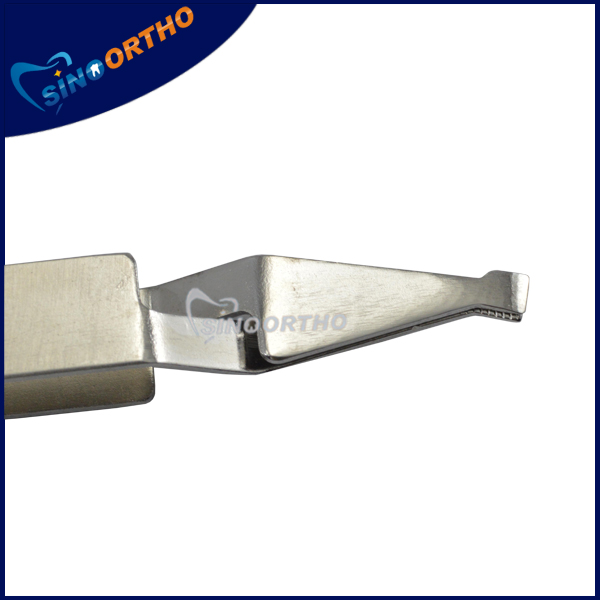 Bracket Holder Buy Product on SINO ORTHO LIMITED