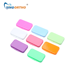 Ortho Wax - Buy Ortho wax, wax, dental wax Product on SINO ORTHO