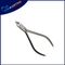 SINO ORTHO Lighter Wire Forming Pliers
