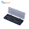 Orthodontic Manufacturers China