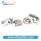 China Orthodontic products 2nd Moalr Bands