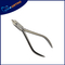 SINO ORTHO Short Light wire Pliers