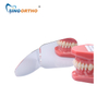 SINO ORTHO Orthodontic Mirrors Occlusal+Buccal DM01-03