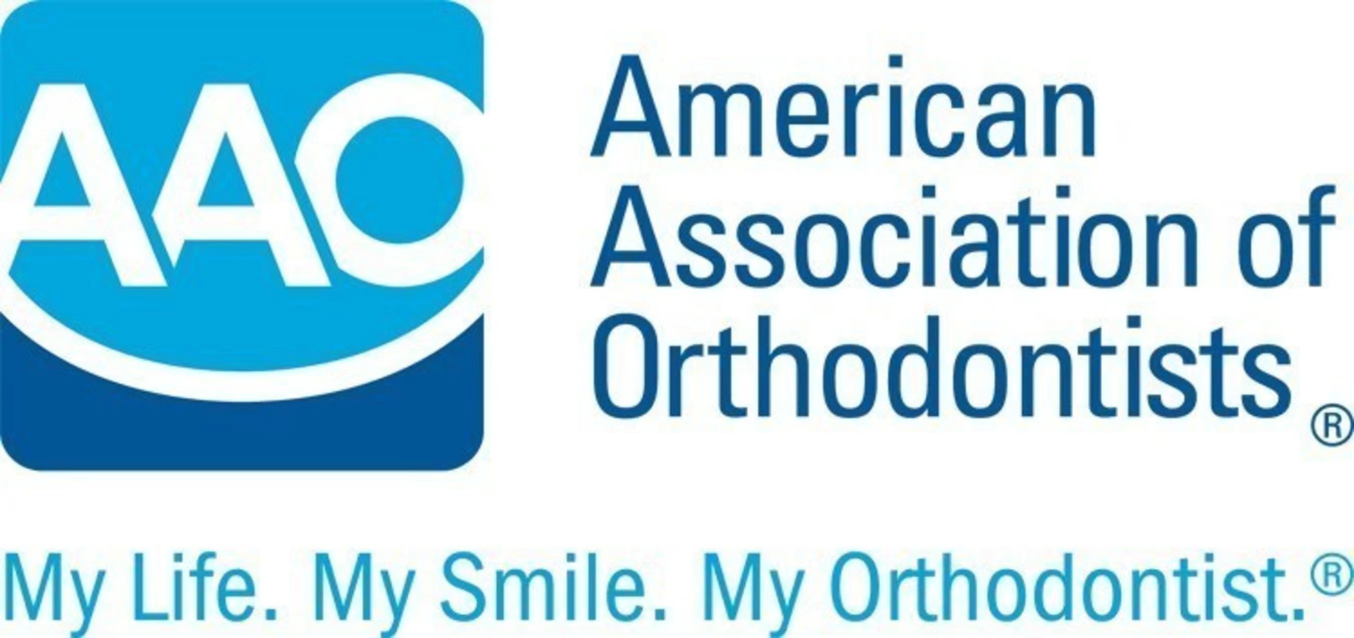 AAO 2023 Chicago SINO ORTHO Orthodontic Appliances and Supplies